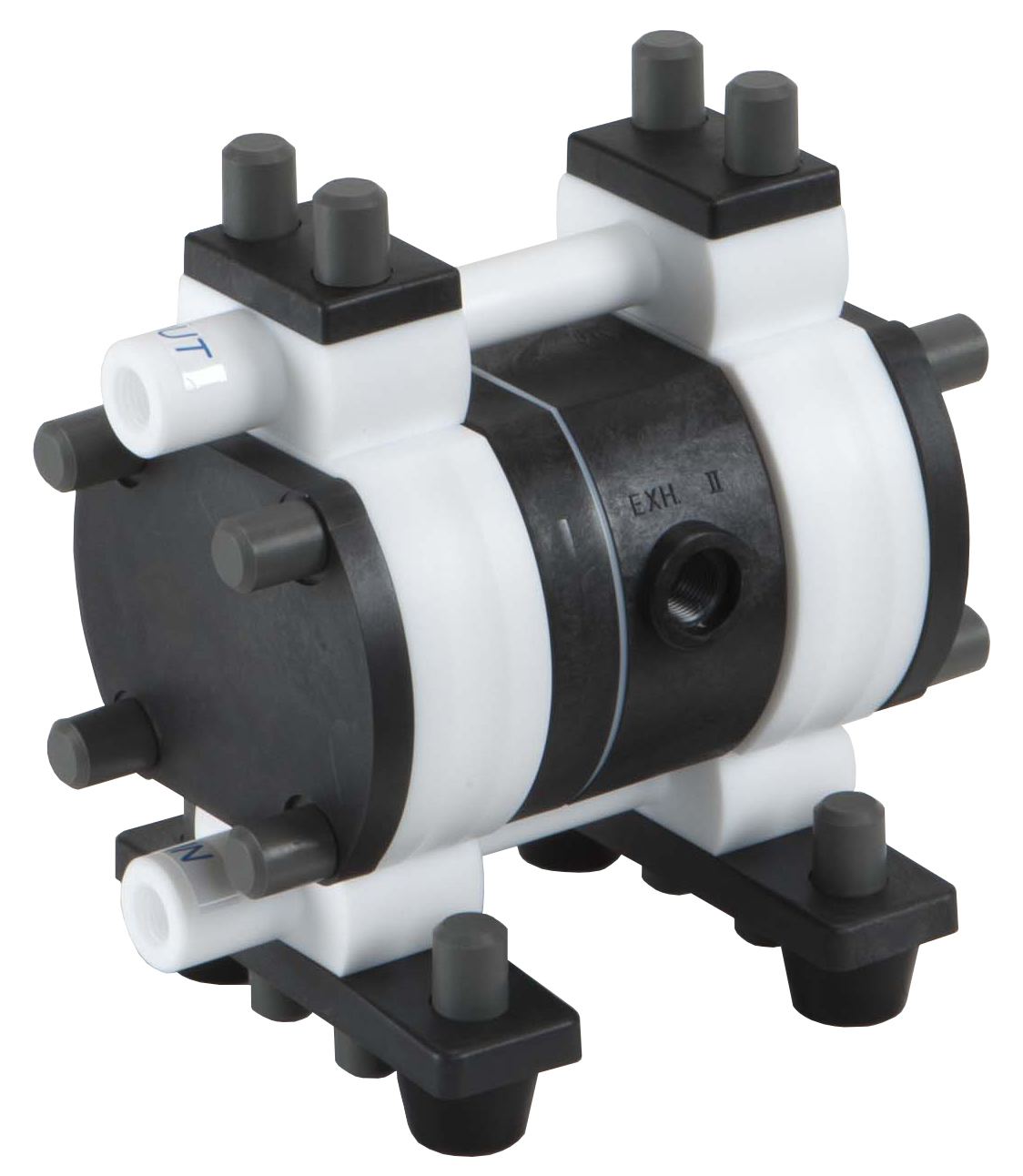 TC-X050TTD
